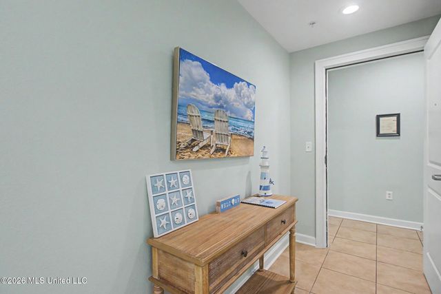 2060 Beach Boulevard, 504, Biloxi, MS 39531