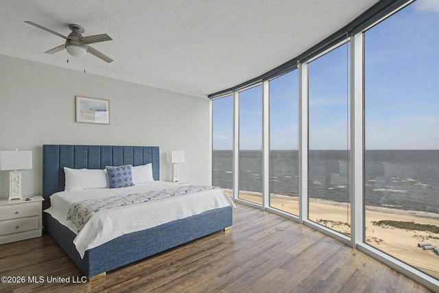 2060 Beach Boulevard, 504, Biloxi, MS 39531
