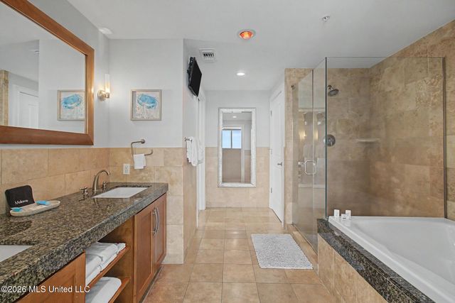 2060 Beach Boulevard, 504, Biloxi, MS 39531