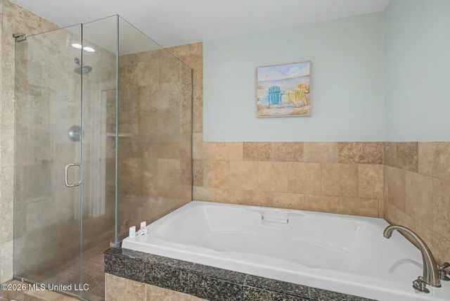 2060 Beach Boulevard, 504, Biloxi, MS 39531