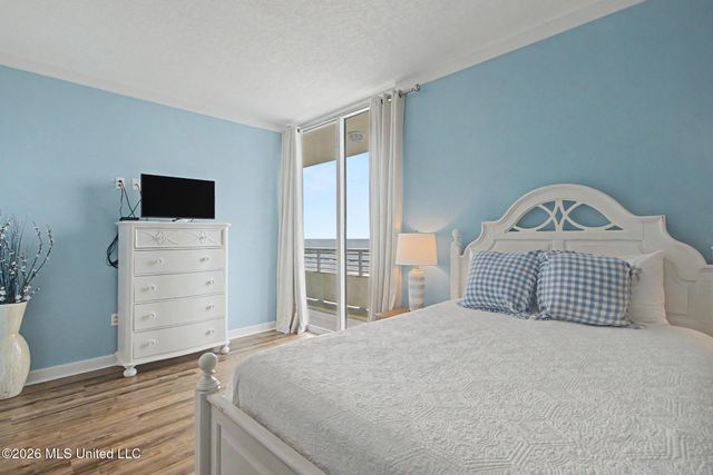 2060 Beach Boulevard, 504, Biloxi, MS 39531