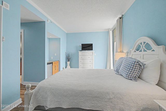 2060 Beach Boulevard, 504, Biloxi, MS 39531
