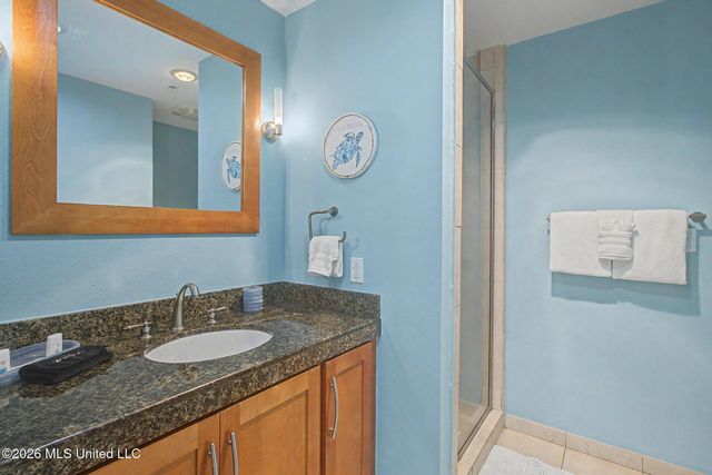 2060 Beach Boulevard, 504, Biloxi, MS 39531
