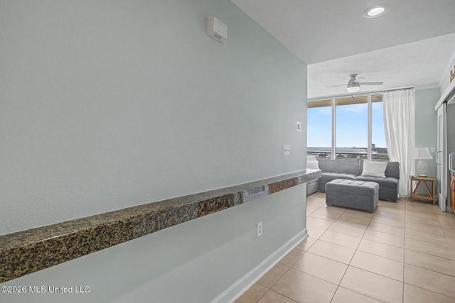 2060 Beach Boulevard, 504, Biloxi, MS 39531