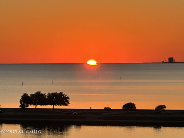 2060 Beach Boulevard, 504, Biloxi, MS 39531