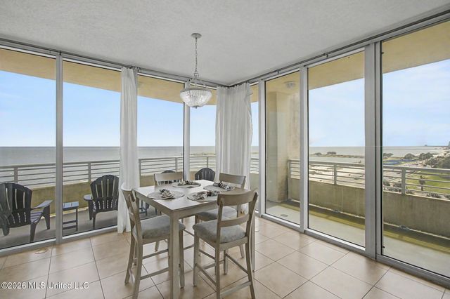 2060 Beach Boulevard, 504, Biloxi, MS 39531