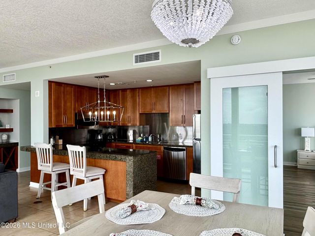 2060 Beach Boulevard, 504, Biloxi, MS 39531