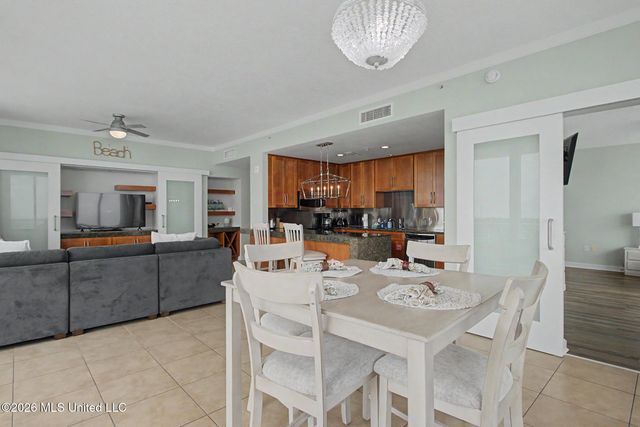2060 Beach Boulevard, 504, Biloxi, MS 39531
