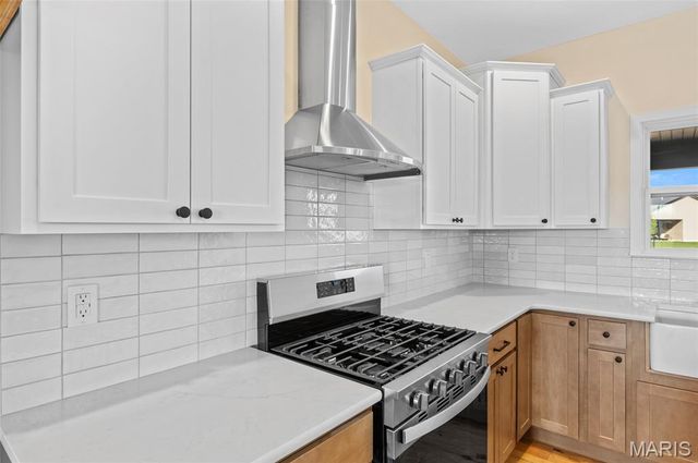 5 Grant Court, Troy, IL 62294