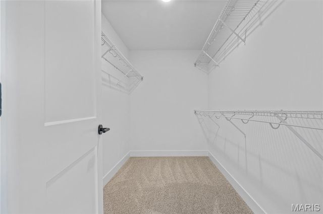 5 Grant Court, Troy, IL 62294