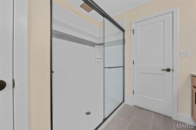 5 Grant Court, Troy, IL 62294