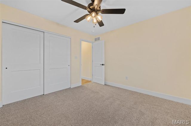 5 Grant Court, Troy, IL 62294