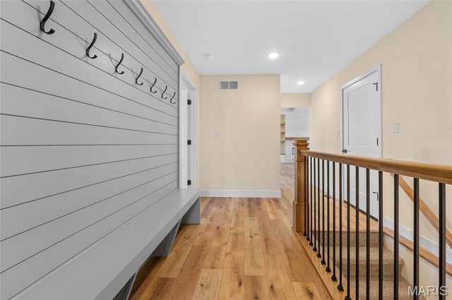 5 Grant Court, Troy, IL 62294