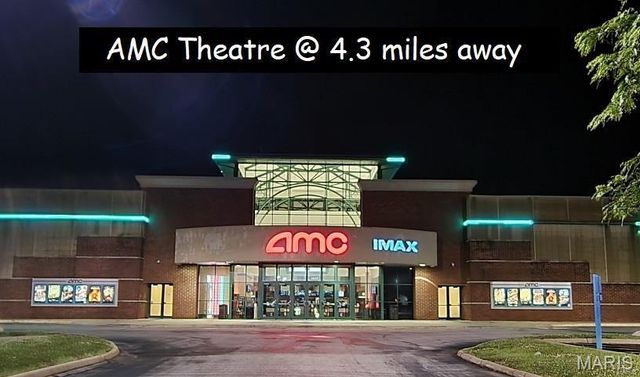 5 Grant Court, Troy, IL 62294