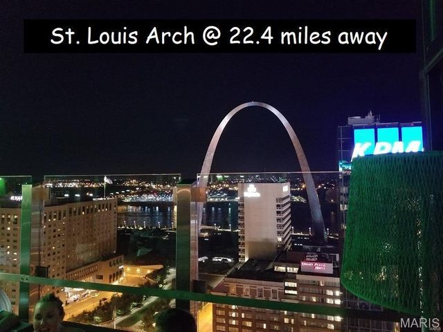 5 Grant Court, Troy, IL 62294