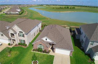 3239 Quarry Place Lane, Katy, TX 77493