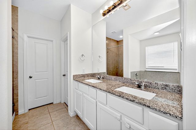 29897 Dovetail Bluff Lane, Spring, TX 77386
