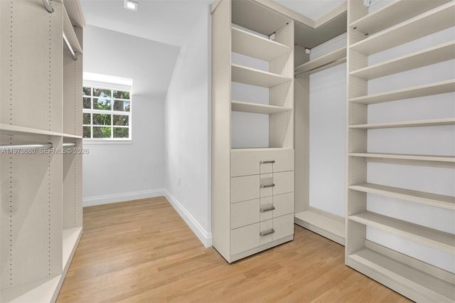 6675 Roxbury Ln, Miami Beach, FL 33141