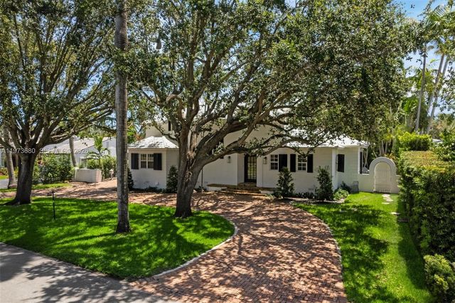 6675 Roxbury Ln, Miami Beach, FL 33141