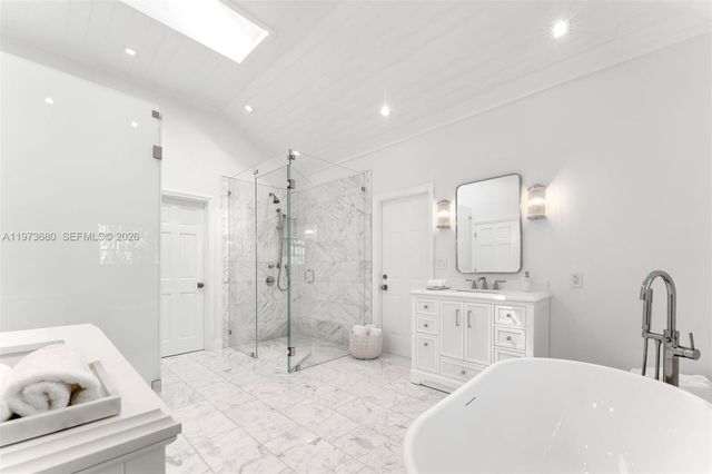 6675 Roxbury Ln, Miami Beach, FL 33141