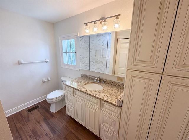 175 LAKE GENEVA ROAD, Geneva, FL 32732