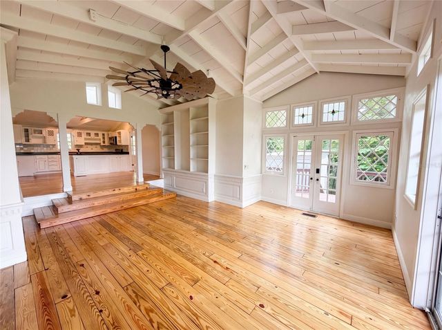 175 LAKE GENEVA ROAD, Geneva, FL 32732