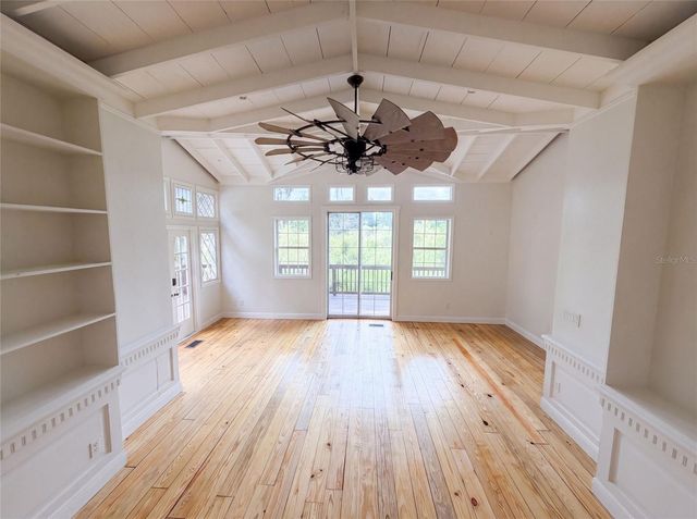 175 LAKE GENEVA ROAD, Geneva, FL 32732
