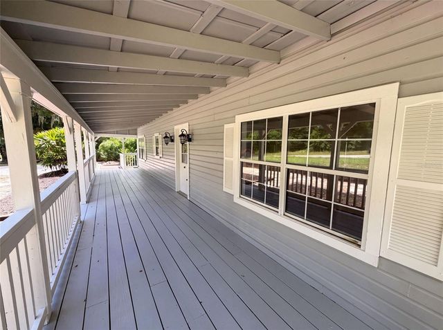 175 LAKE GENEVA ROAD, Geneva, FL 32732