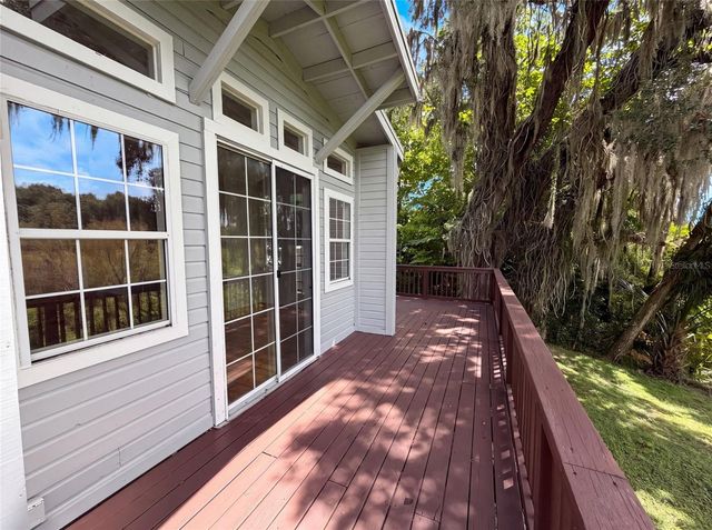 175 LAKE GENEVA ROAD, Geneva, FL 32732