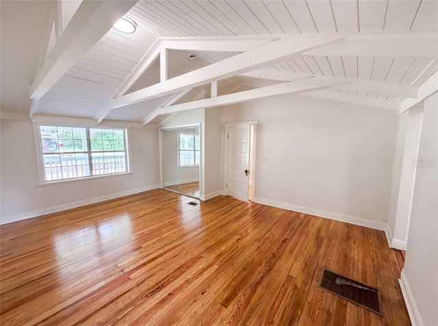 175 LAKE GENEVA ROAD, Geneva, FL 32732