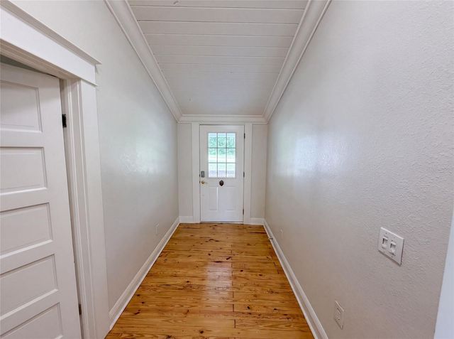175 LAKE GENEVA ROAD, Geneva, FL 32732