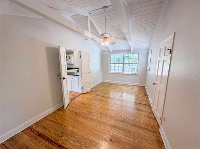 175 LAKE GENEVA ROAD, Geneva, FL 32732