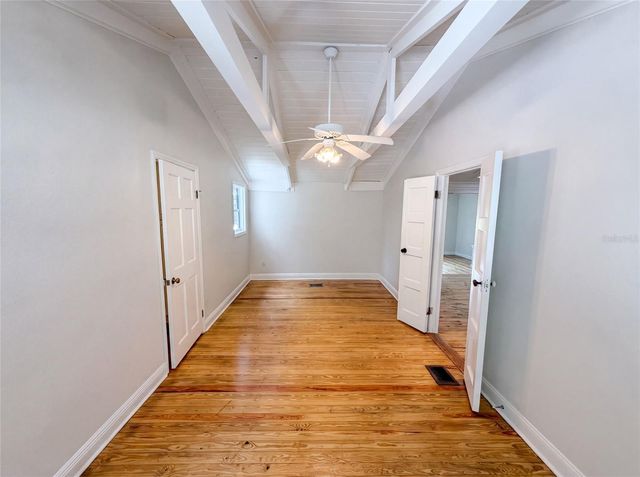 175 LAKE GENEVA ROAD, Geneva, FL 32732