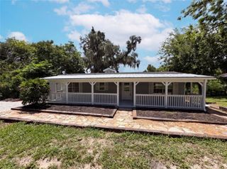 175 LAKE GENEVA ROAD, Geneva, FL 32732