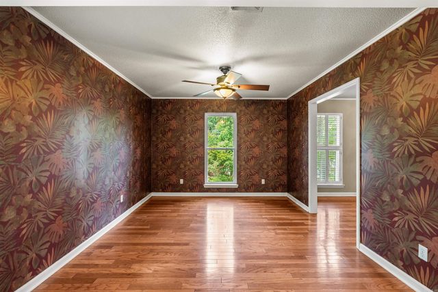 1611 Alberta Drive, Little Rock, AR 72227