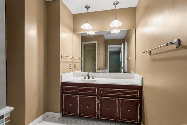 1611 Alberta Drive, Little Rock, AR 72227