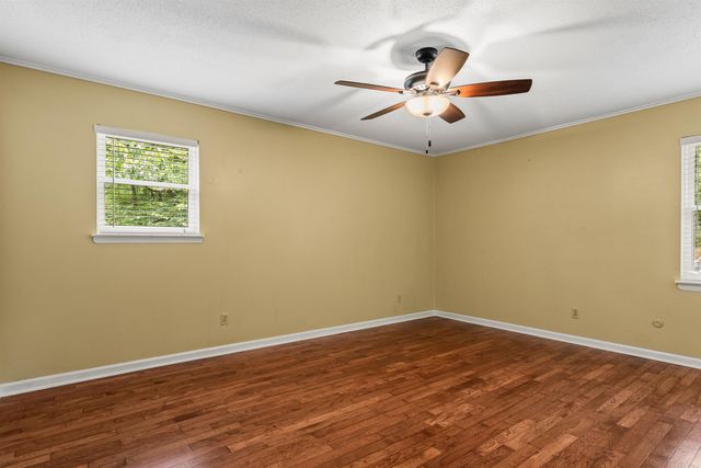 1611 Alberta Drive, Little Rock, AR 72227