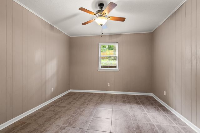 1611 Alberta Drive, Little Rock, AR 72227