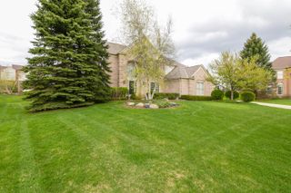 4949 Lexington Court, Oakland Twp, MI 48306