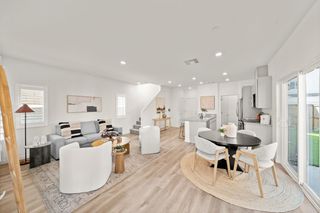 5600 Molino Cir, Roseville, CA 95747