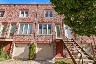 2001 N HONORE Street C, Chicago, IL 60614
