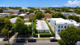 1440 SW 4th St, Miami, FL 33135