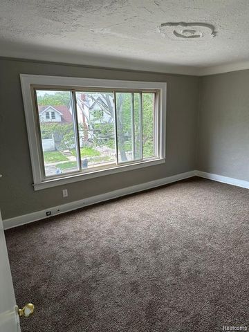 14232 Cruse Street, Detroit, MI 48227