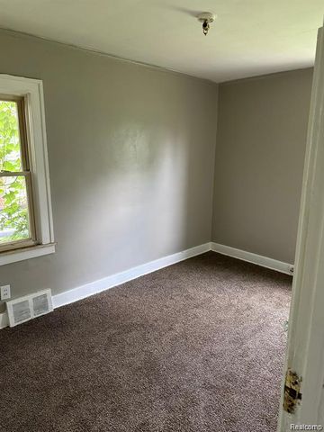 14232 Cruse Street, Detroit, MI 48227