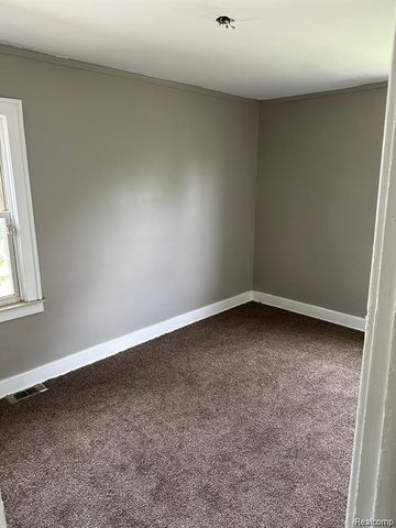 14232 Cruse Street, Detroit, MI 48227