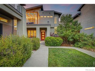 5229 Beeler Street, Denver, CO 80238