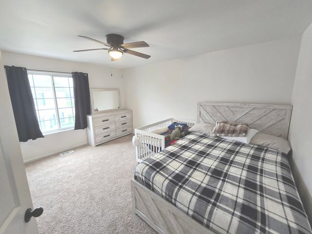 769 Hobart Drive C, South Elgin, IL 60177