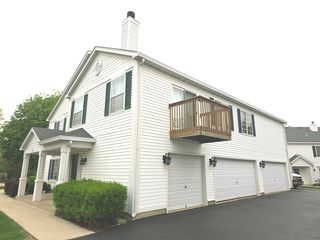 769 Hobart Drive C, South Elgin, IL 60177