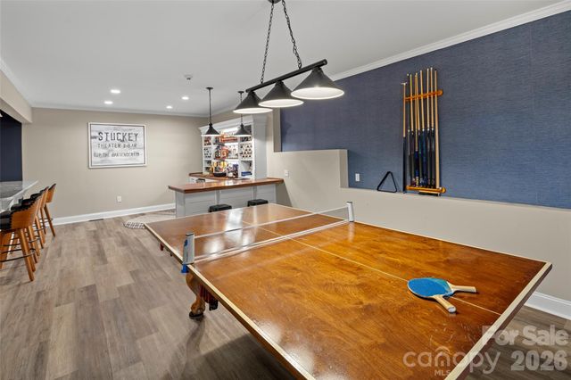 349 View Rock Lane, Hendersonville, NC 28791
