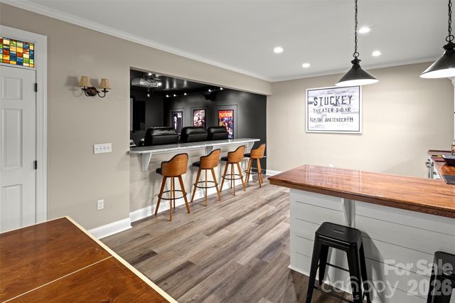 349 View Rock Lane, Hendersonville, NC 28791